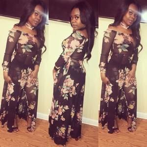 Meet your Posher, Korsica